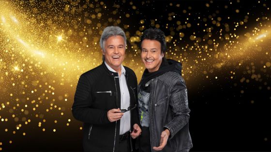 Нова година 2026 в Белек със самолет от Пловдив - 4 нощувки, програма с братя Аргирови, Ева Кикерезова и DJ от България